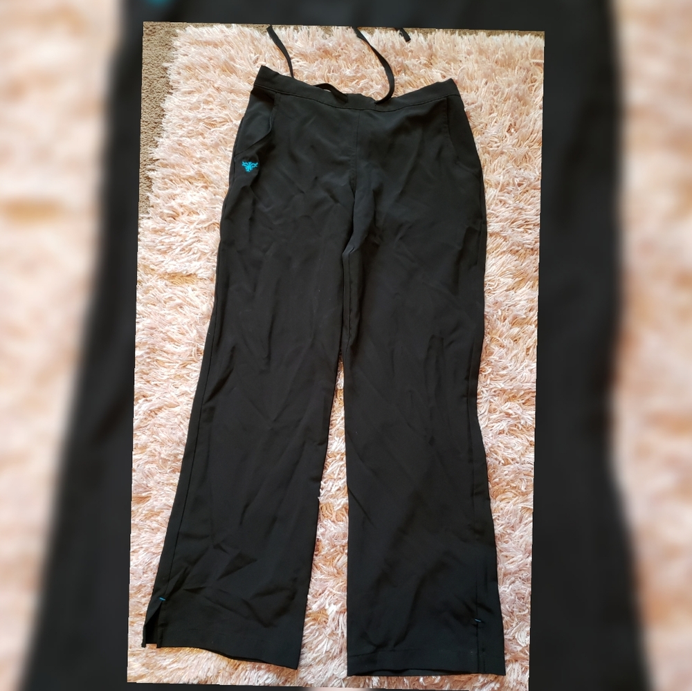 Med Couture Pants